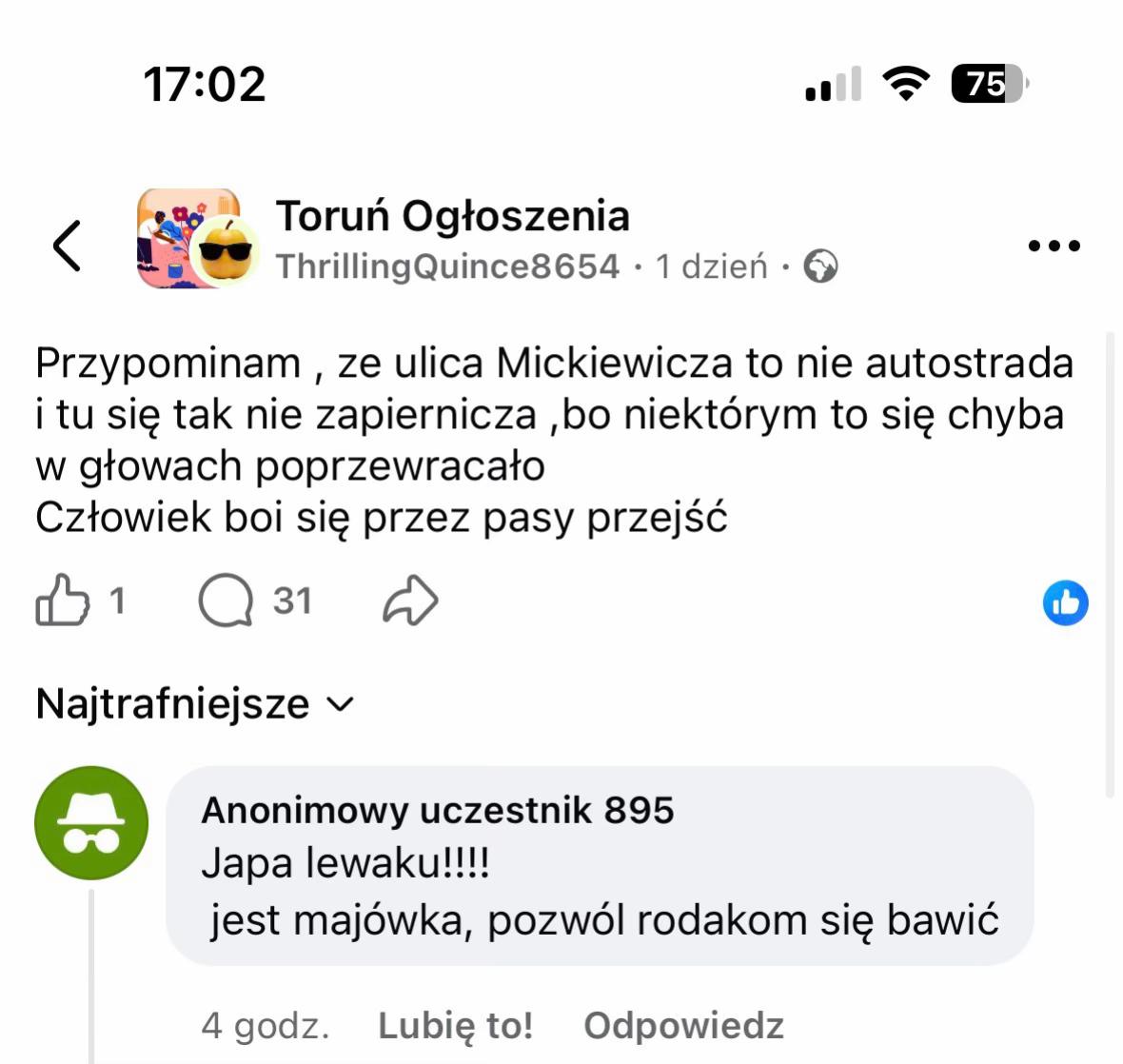 @bambusik
