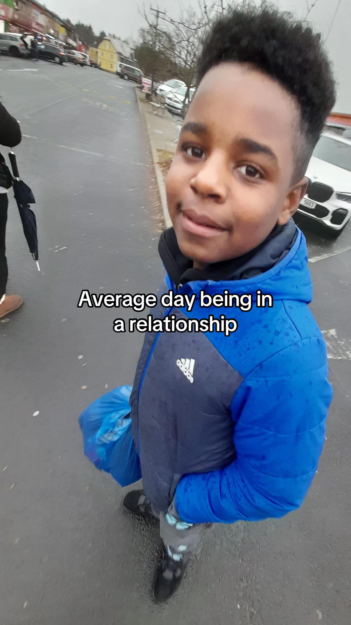 @d3n๐