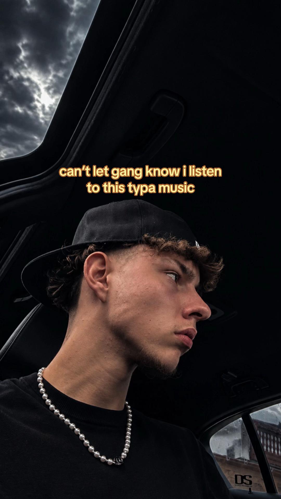 @🧊