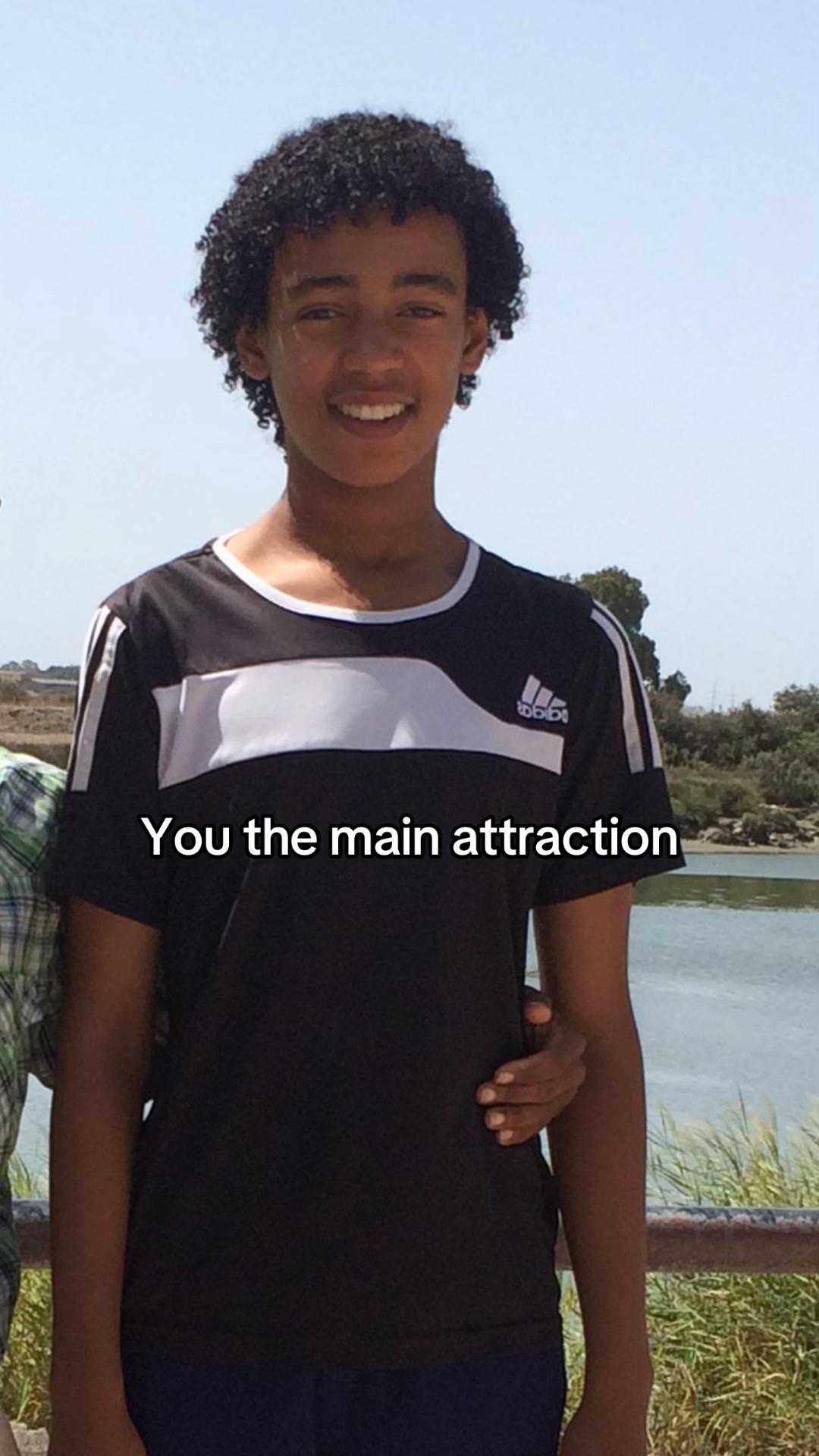 @Dela