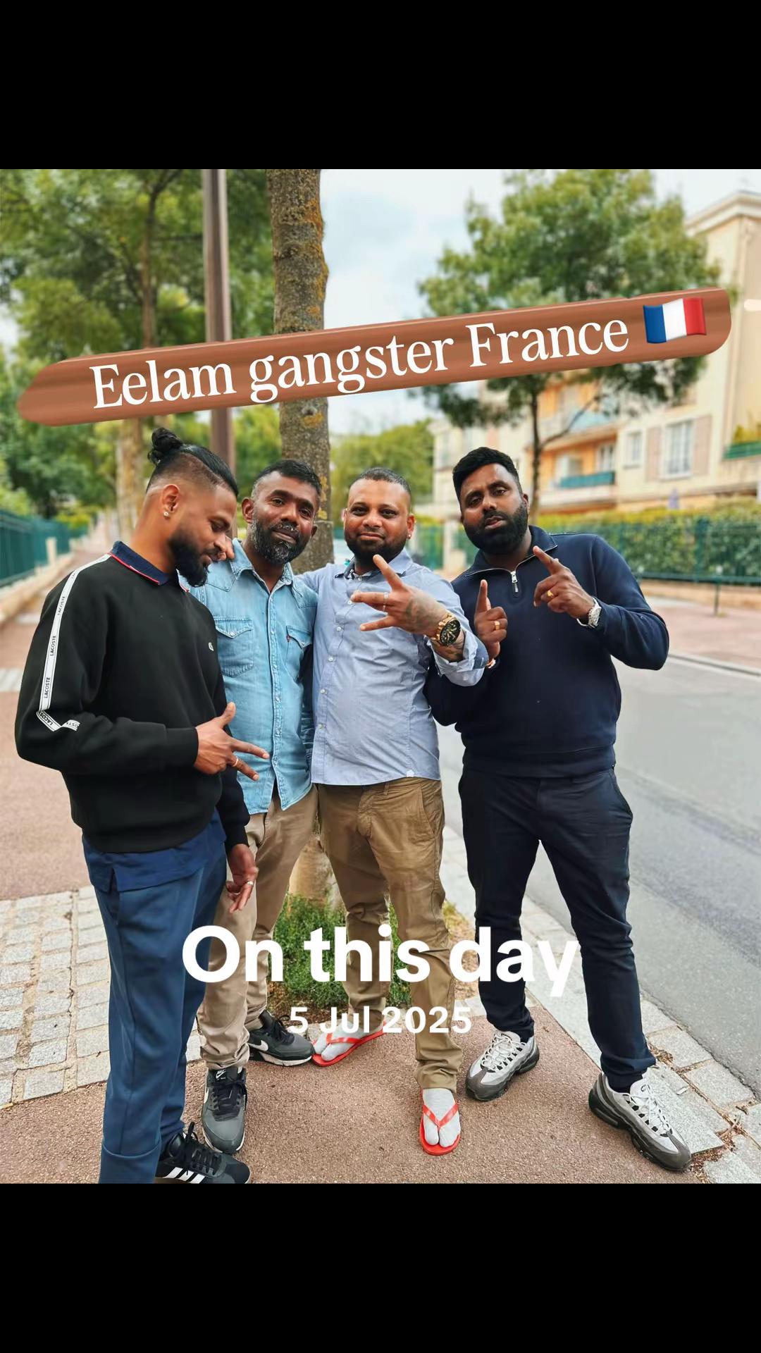 @eelamgangstersfrance2007