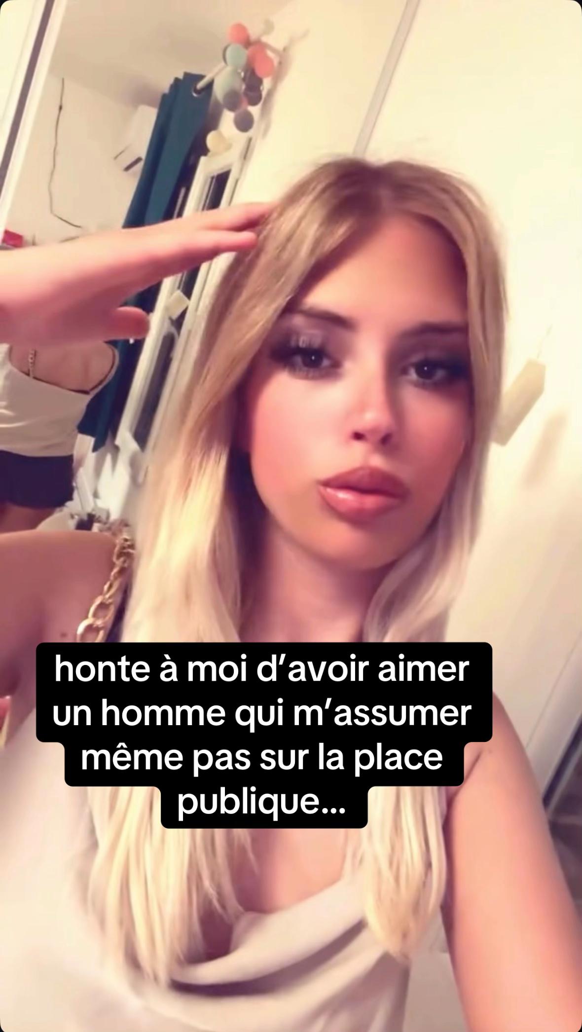 @ines🌟