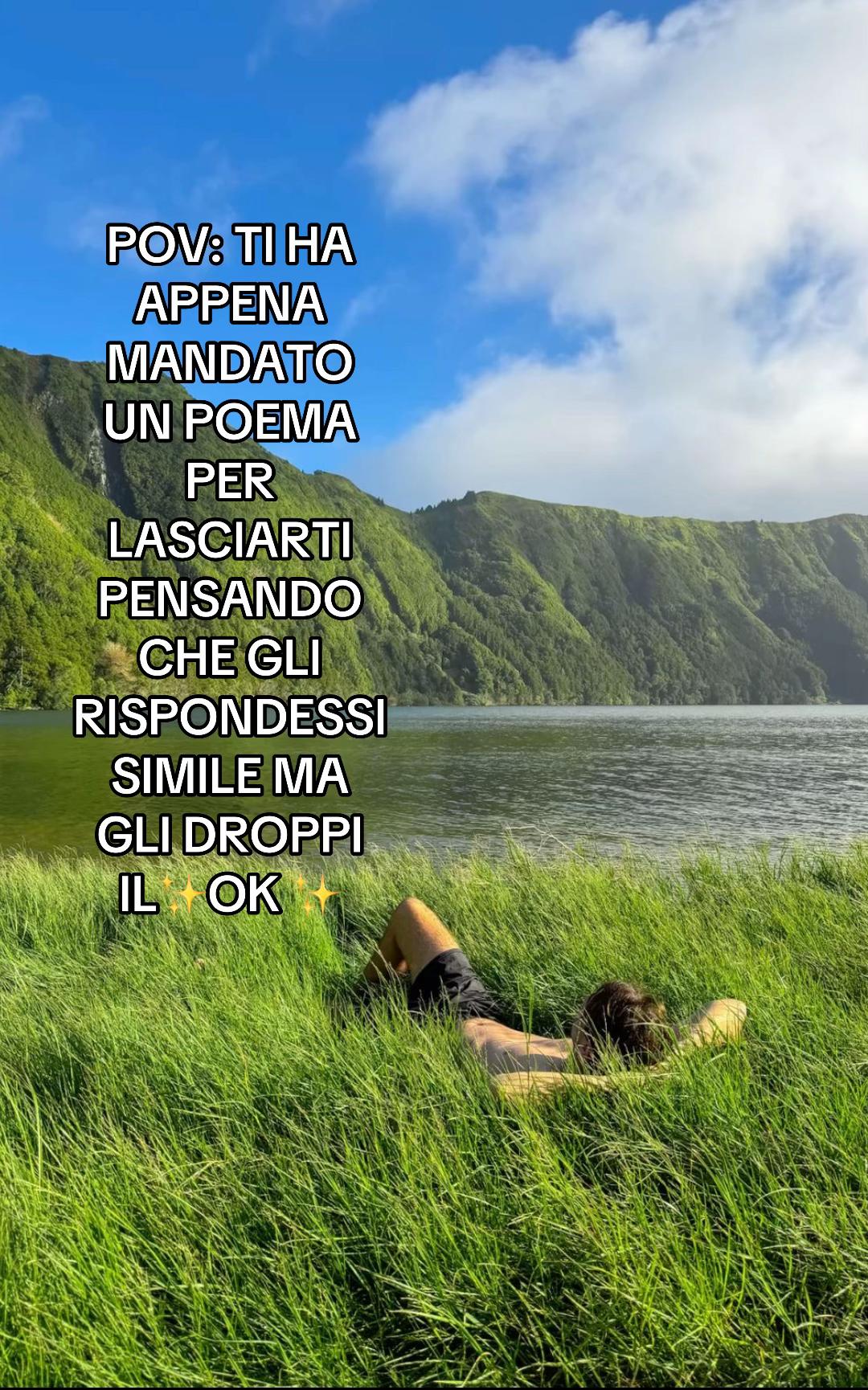 @4N45