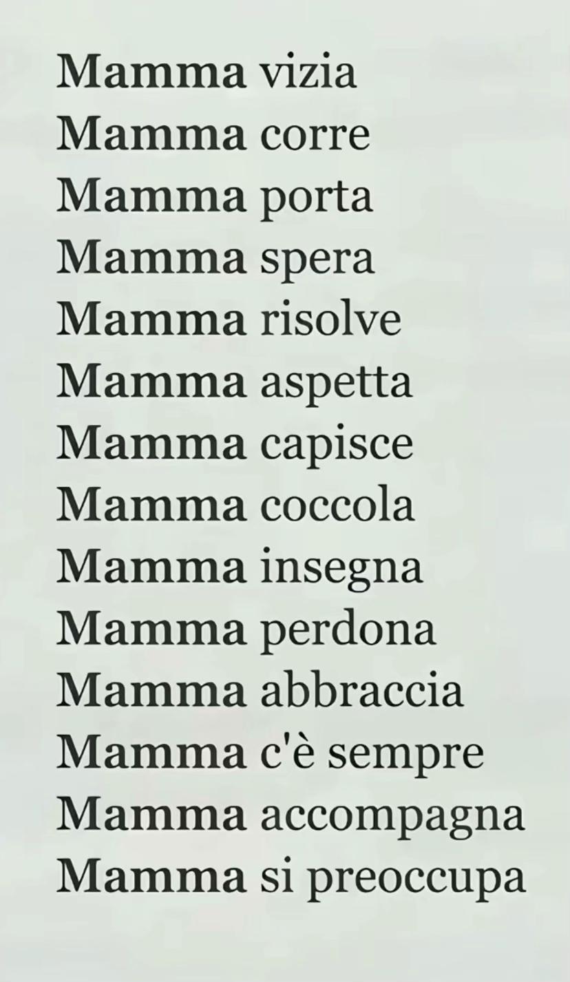 @marghee