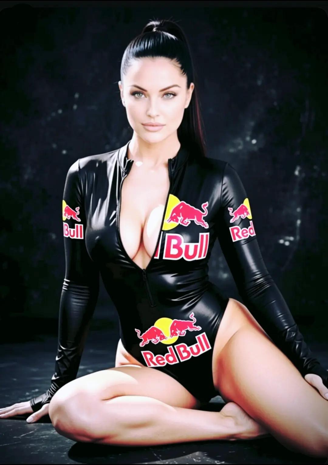 @RadioRoma