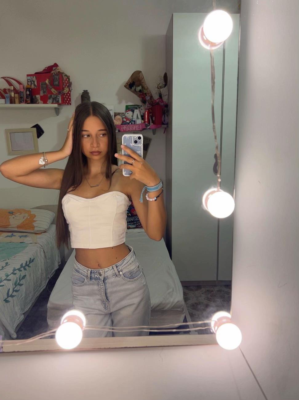 @angela.fazio_