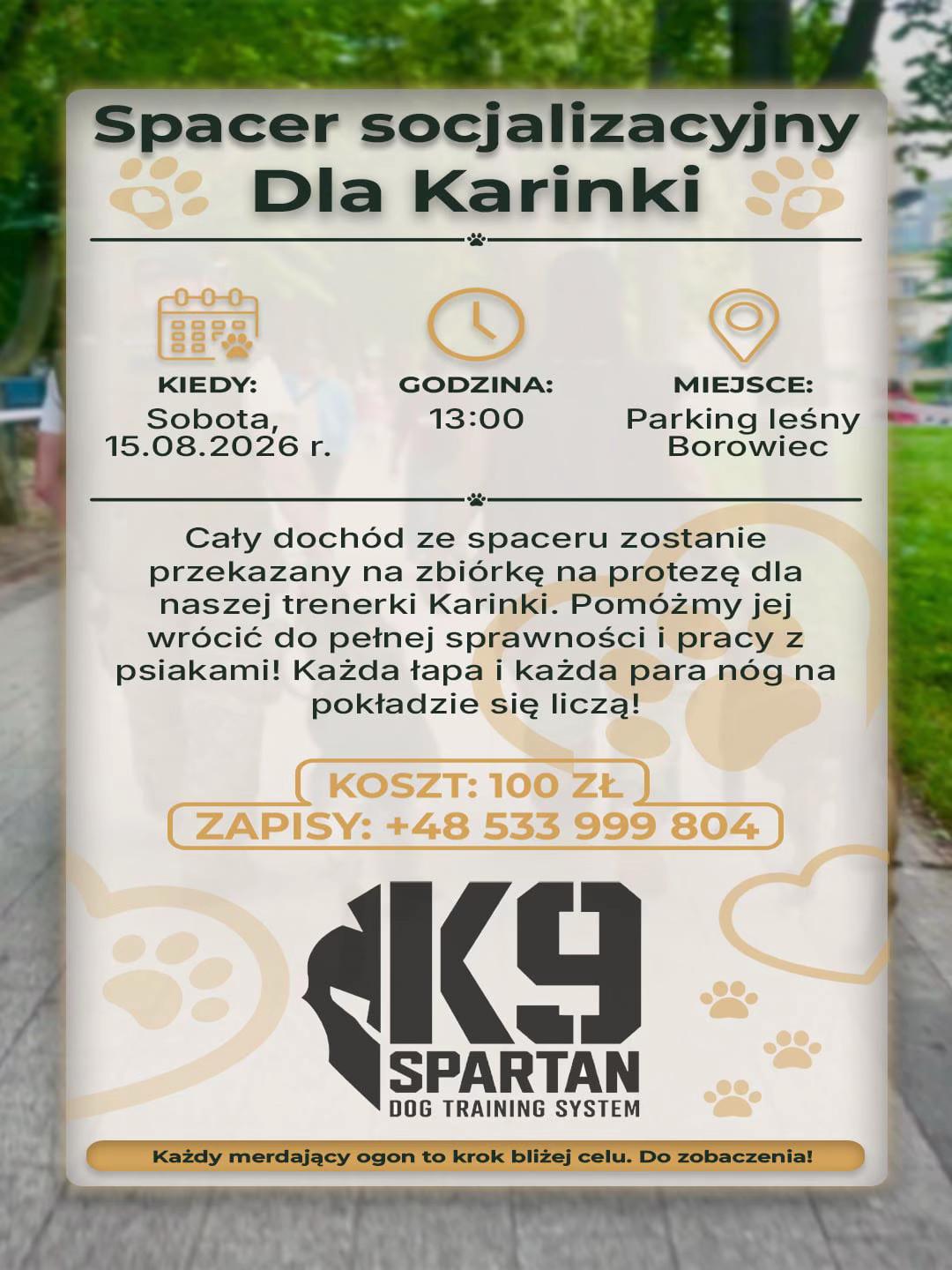 @k9spartan