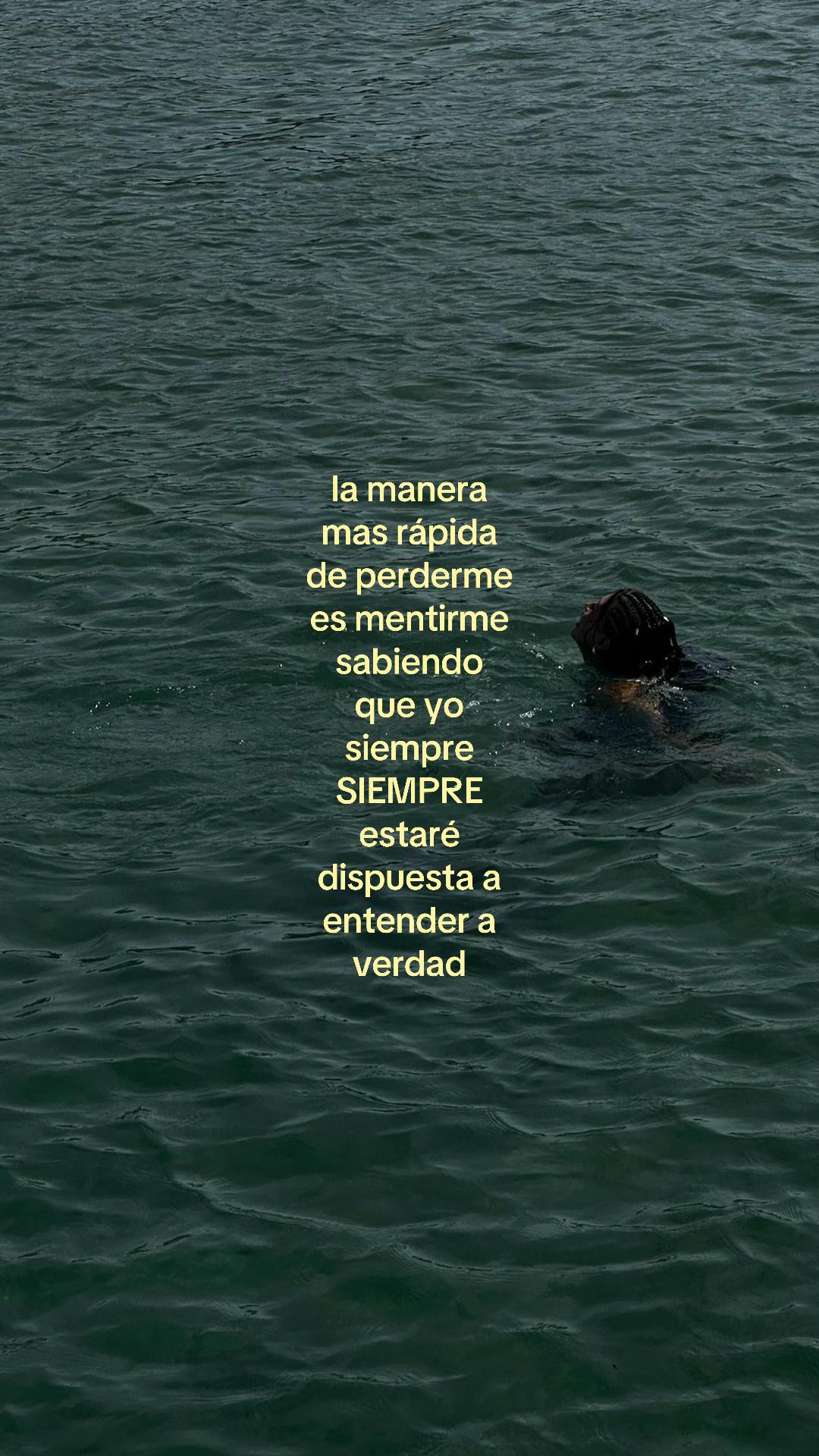 @Carla Gutierrez