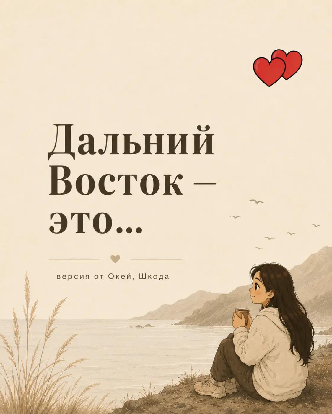 @Елена Шкода