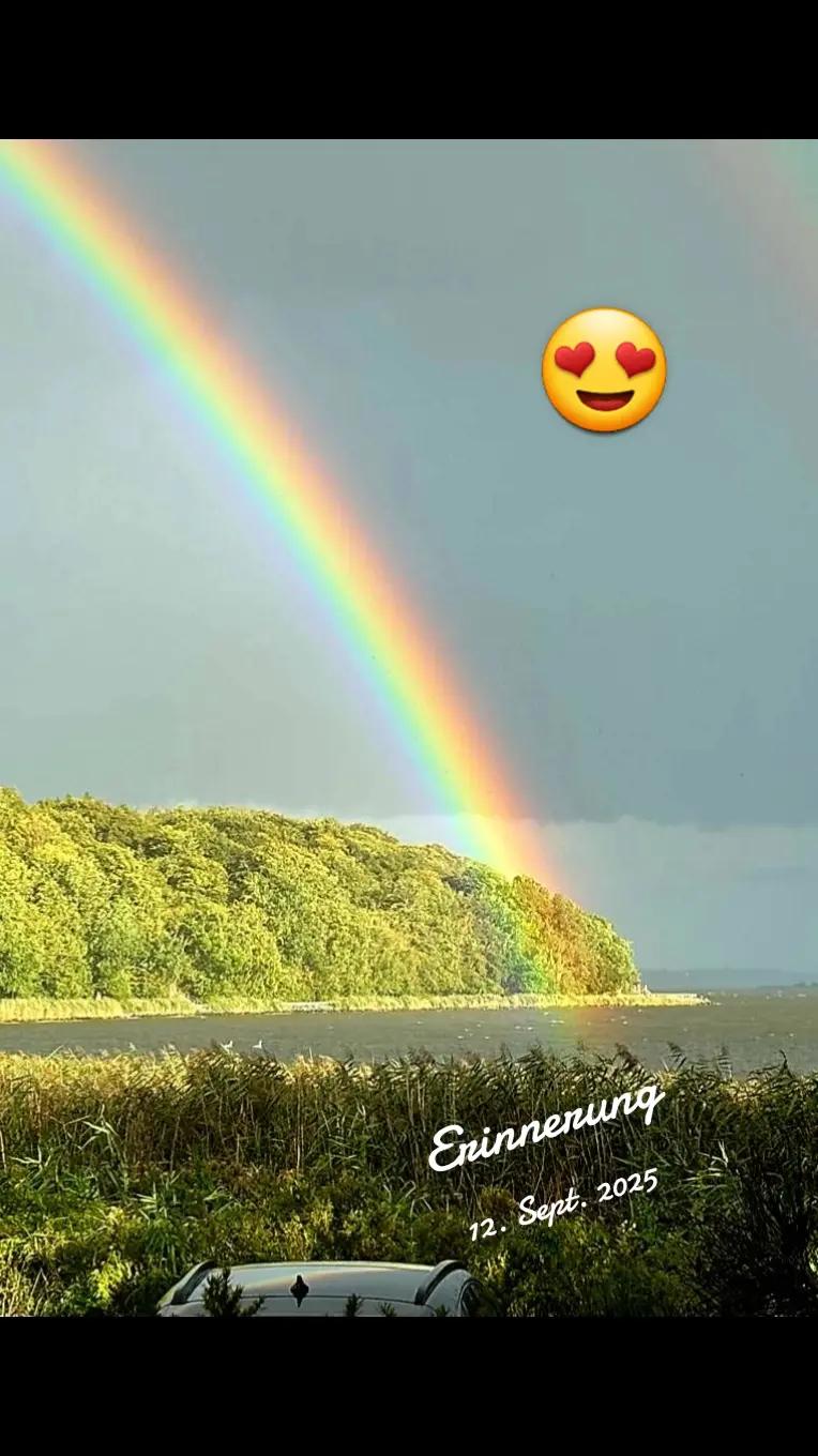 @Carola68 🏝Team Insel R&uuml;gen🏝