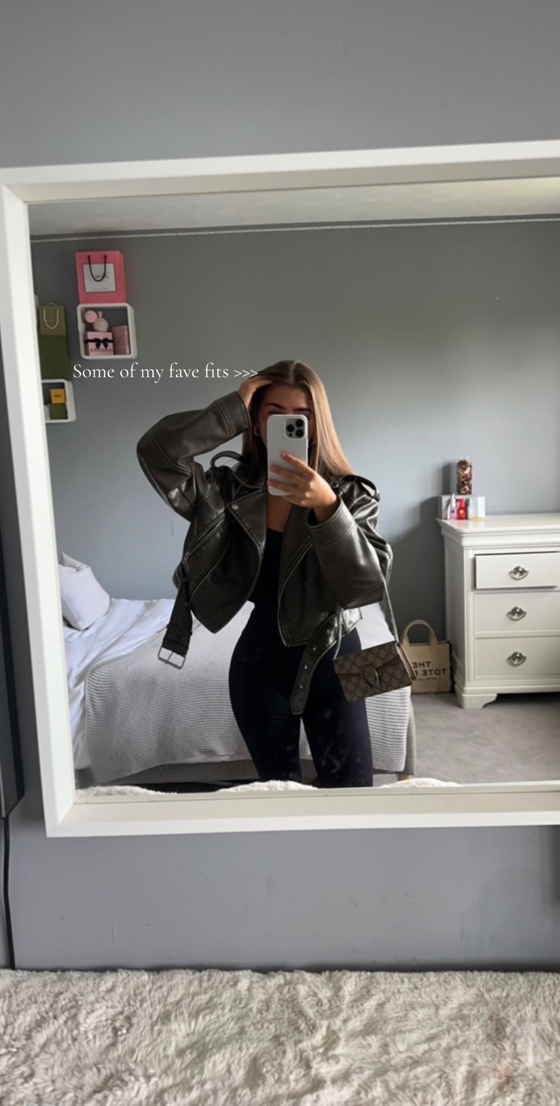 @Hannah🌹