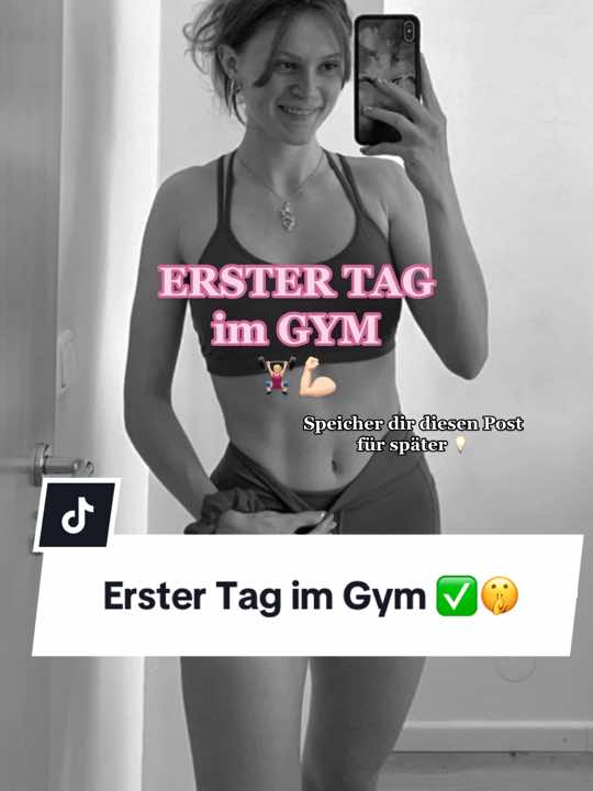 @Chrissi | Fitness Coach 💗