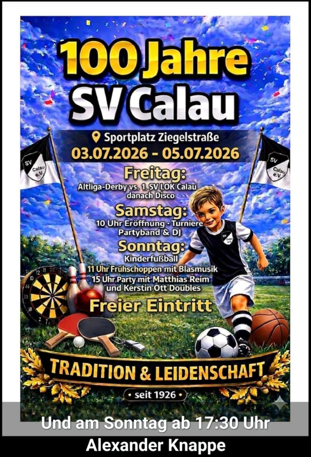 @wolfpacksteffen