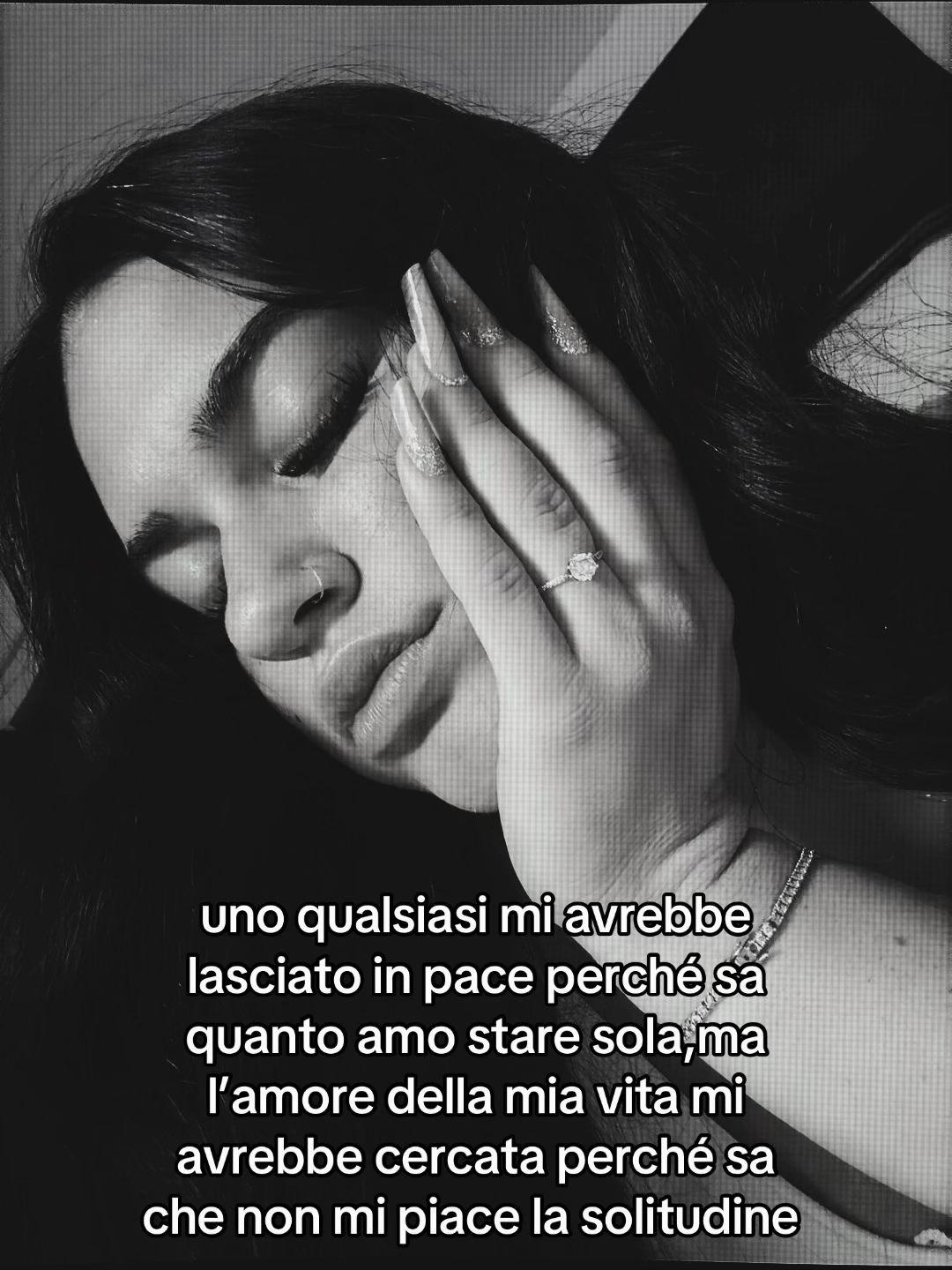 @sconosciuta_17._