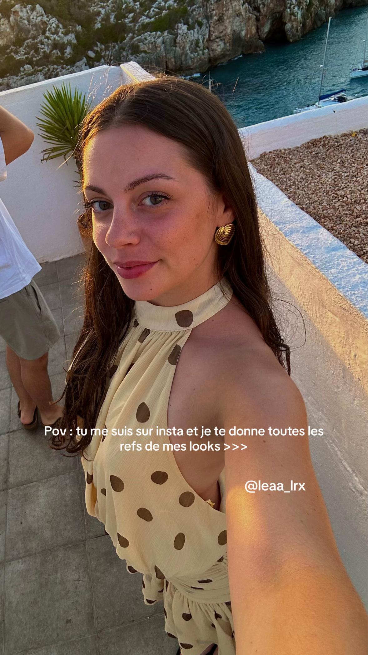 @Léa