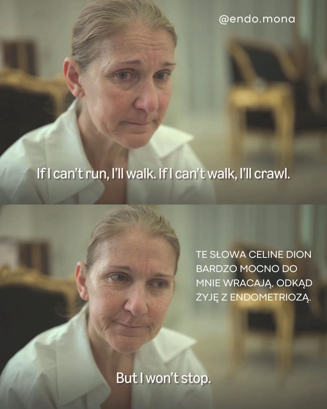 @EndoMona🎗️