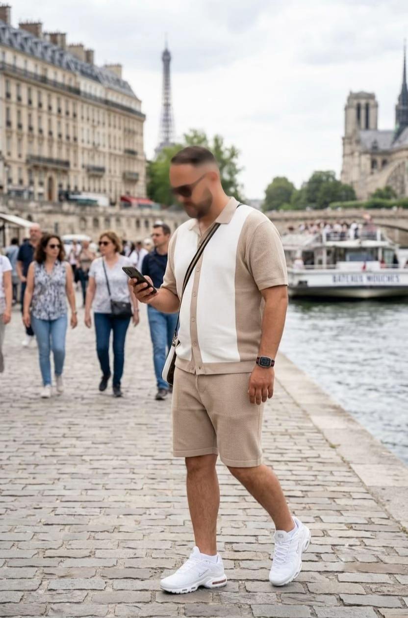 @𓃦𓆩𝑾𝒐𝑳𝒇𓆪𓃦 🇩🇿🇫🇷🇵🇱