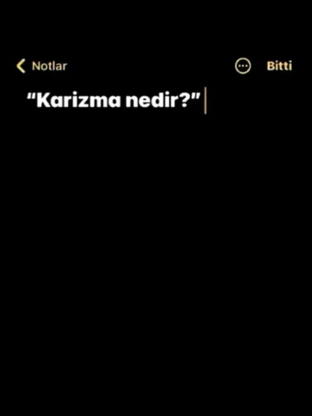 @™ İCARDİ ™ SOCAR ™
