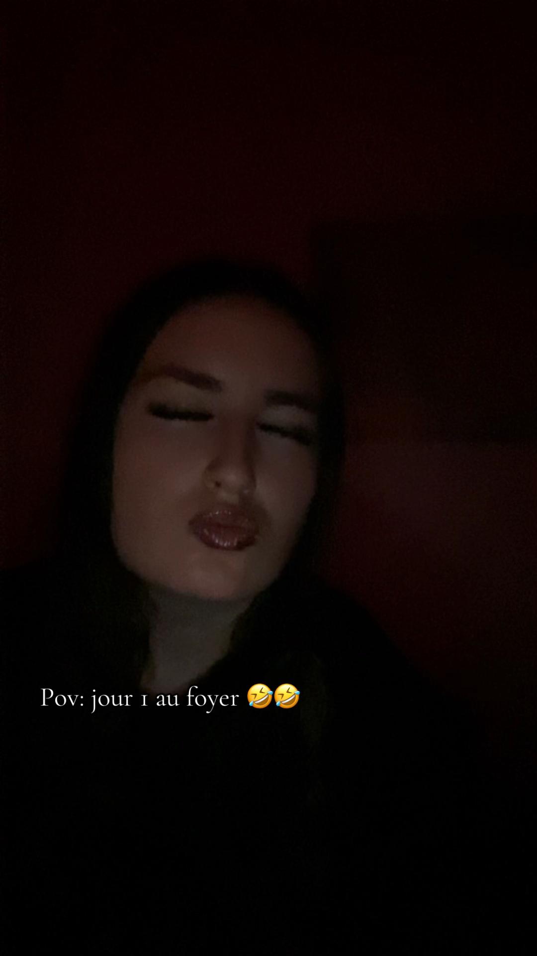 @ 