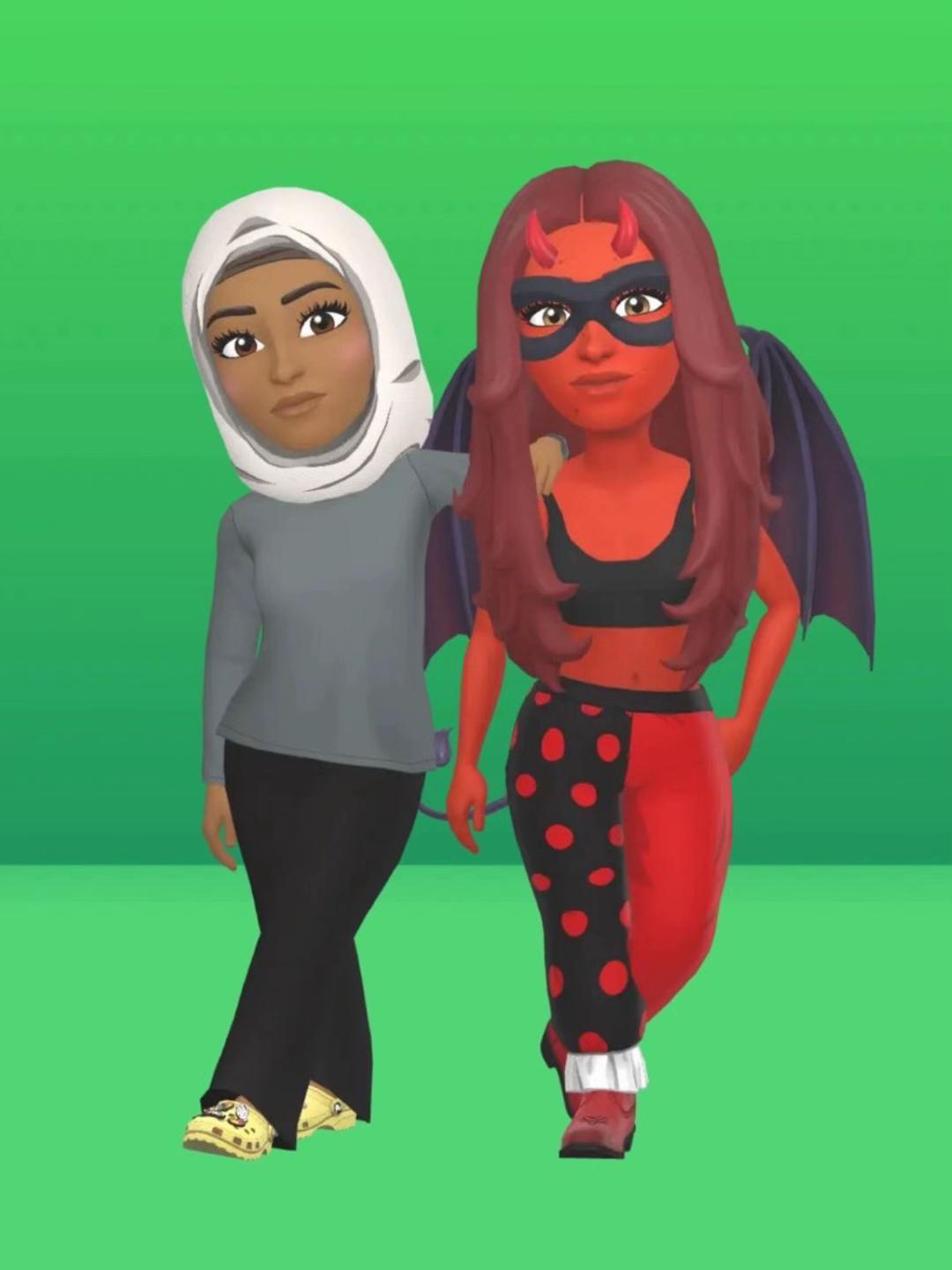@falalaui3
