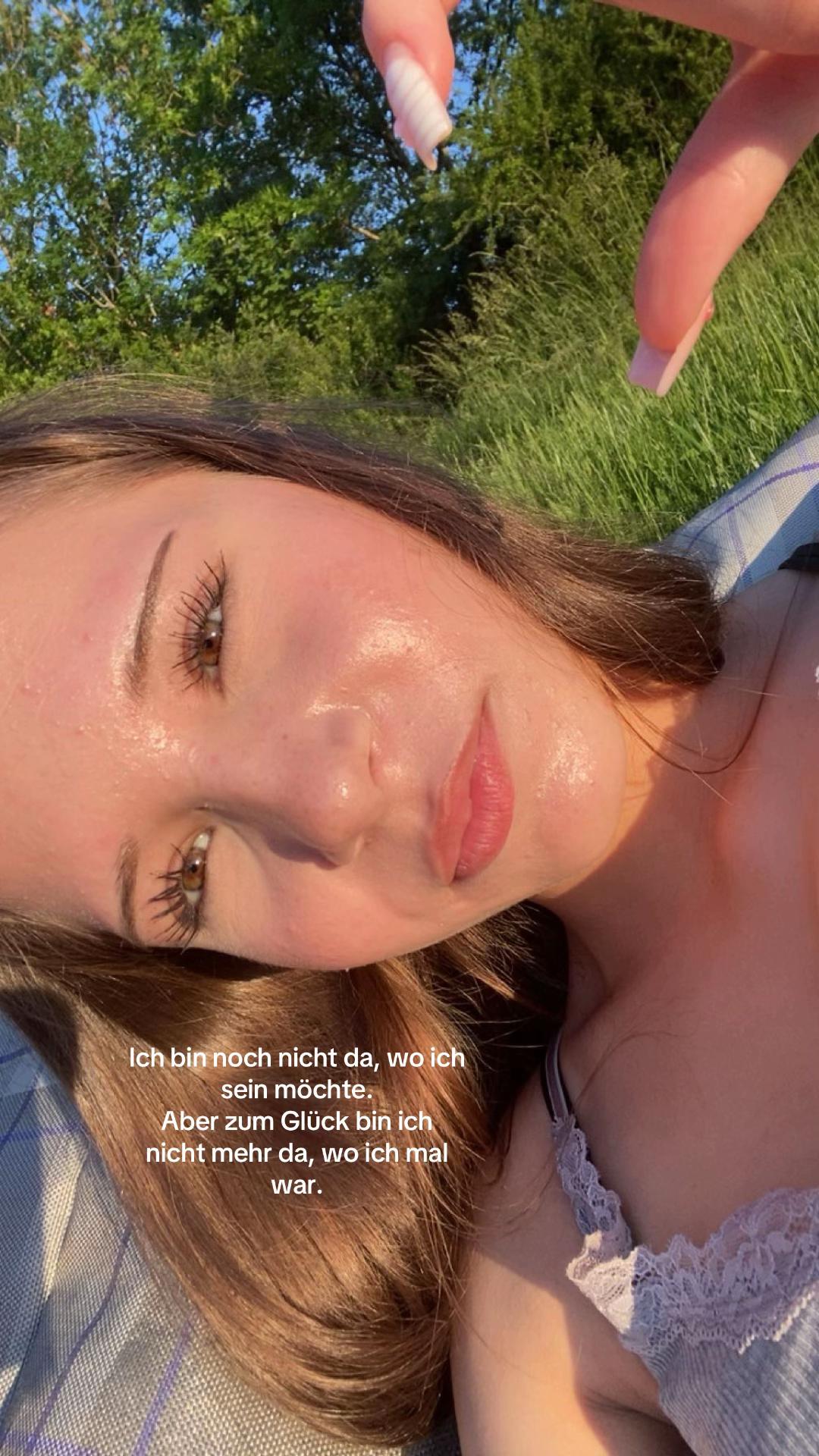 @josy
