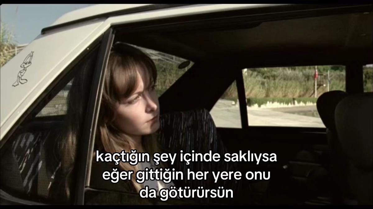 @bluelfida