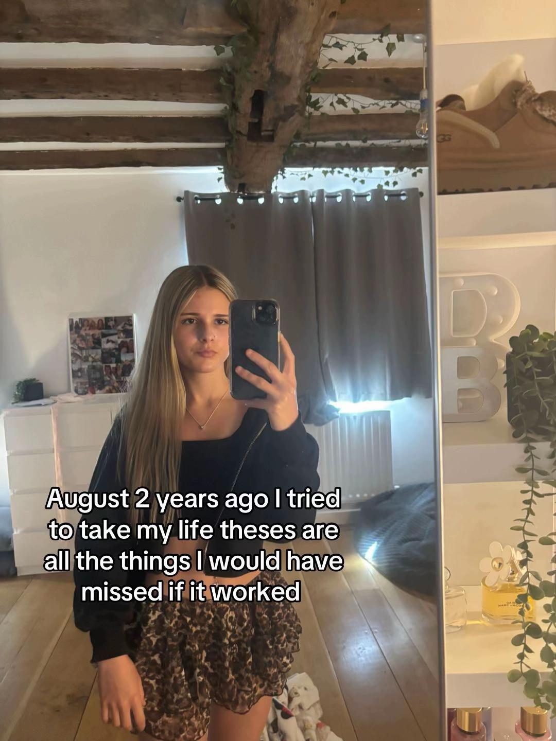@ℬℯ𝒶