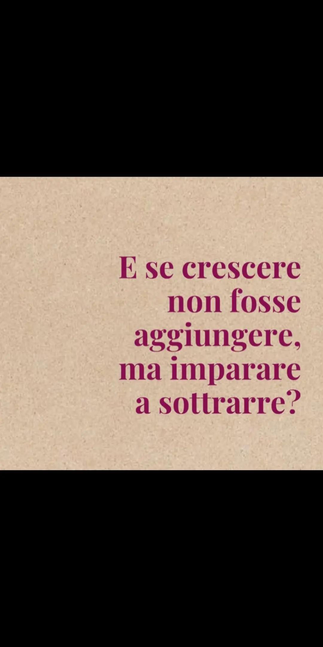 @Pino Di Lascio