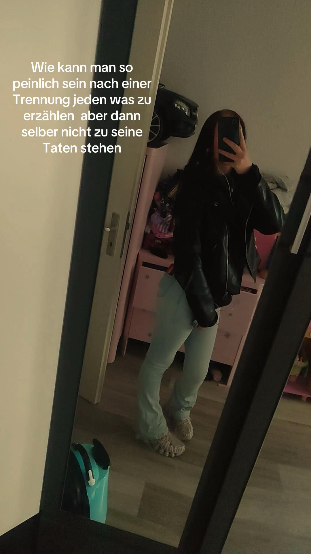 @emxli.44
