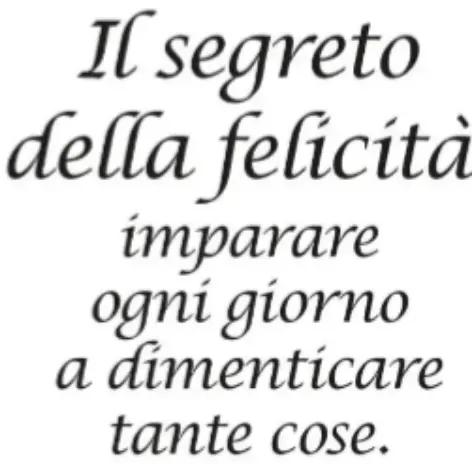 @fra48