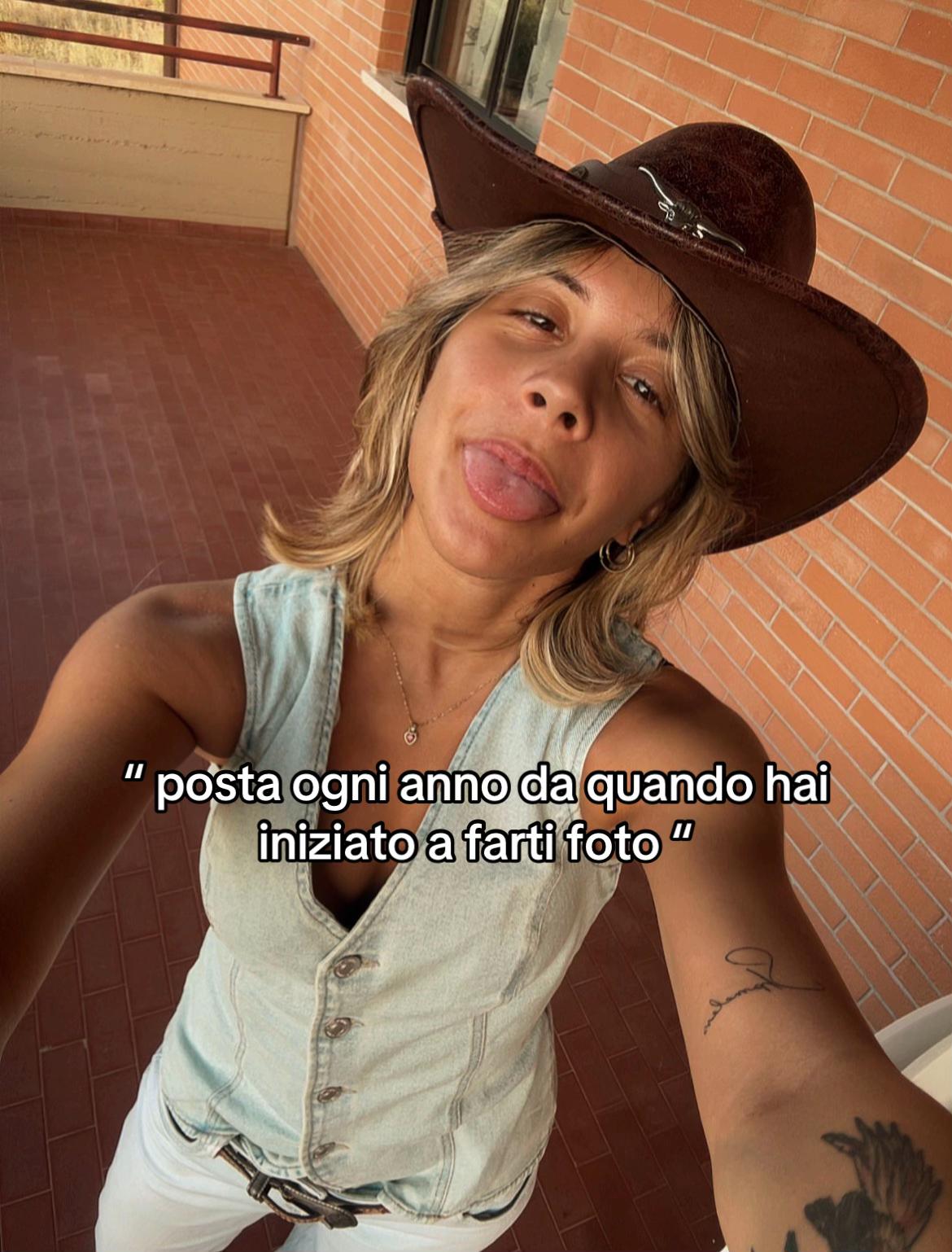 @Noemi