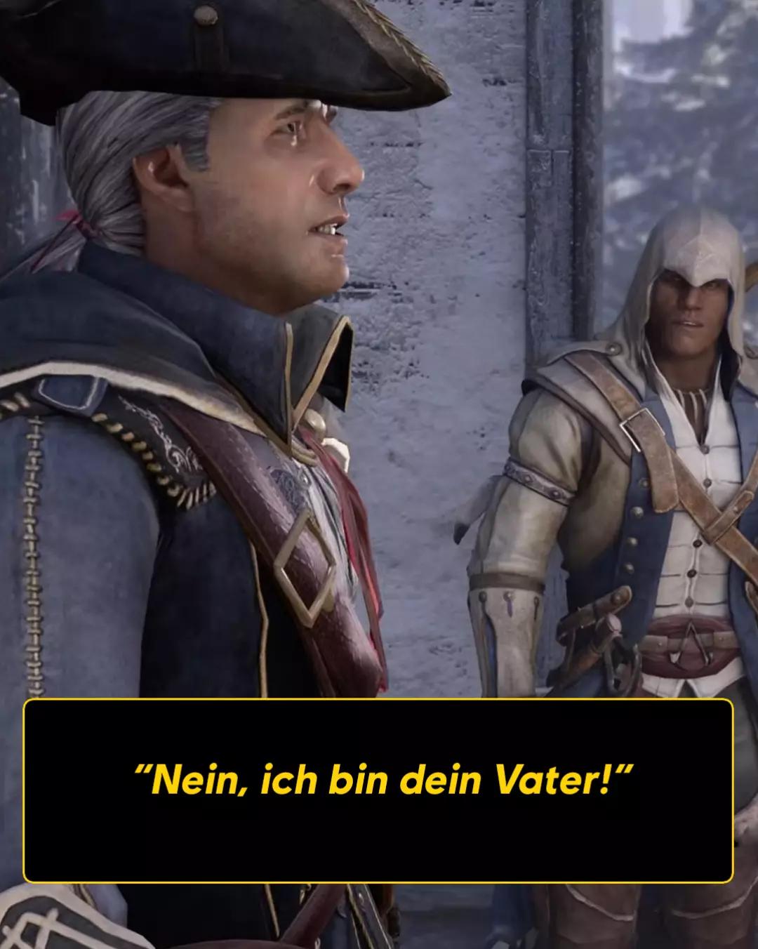 @Ubisoft Deutschland