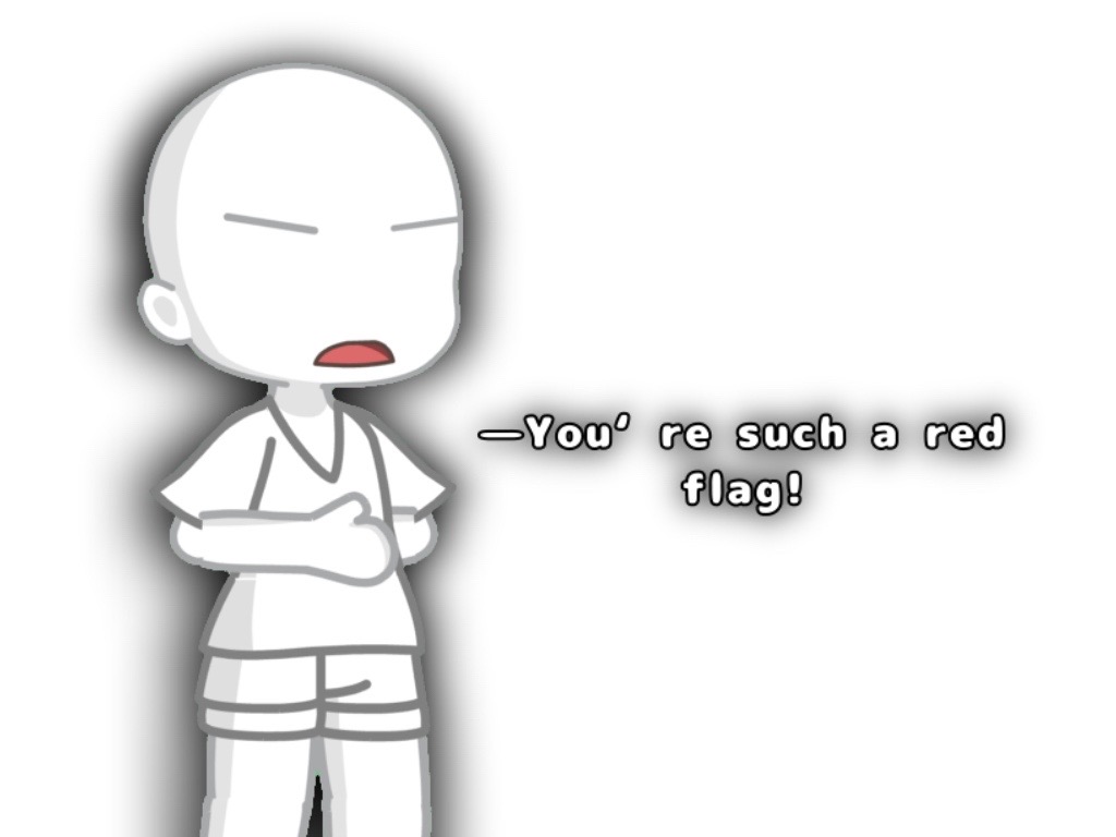 @༻୧☽𝕎𝕚𝕝𝕝𝕠𝕨☾୨༺ ( • 2,3 K )