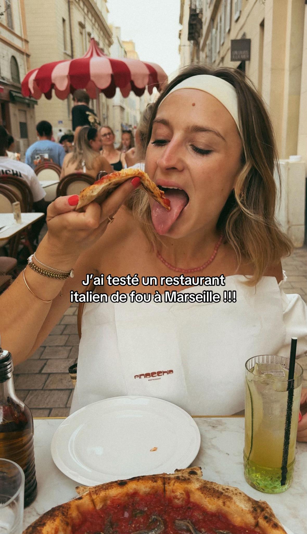 @Filles de la Côte