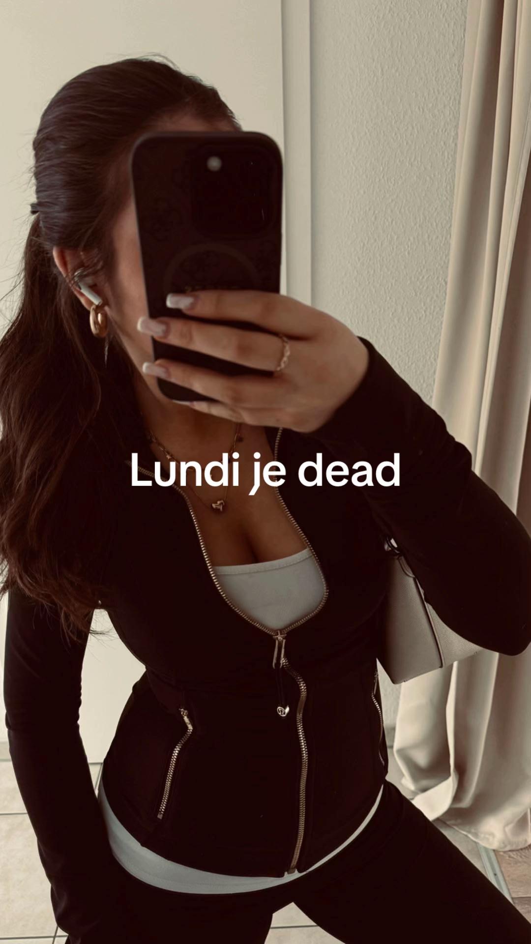 @Ambre_ltc