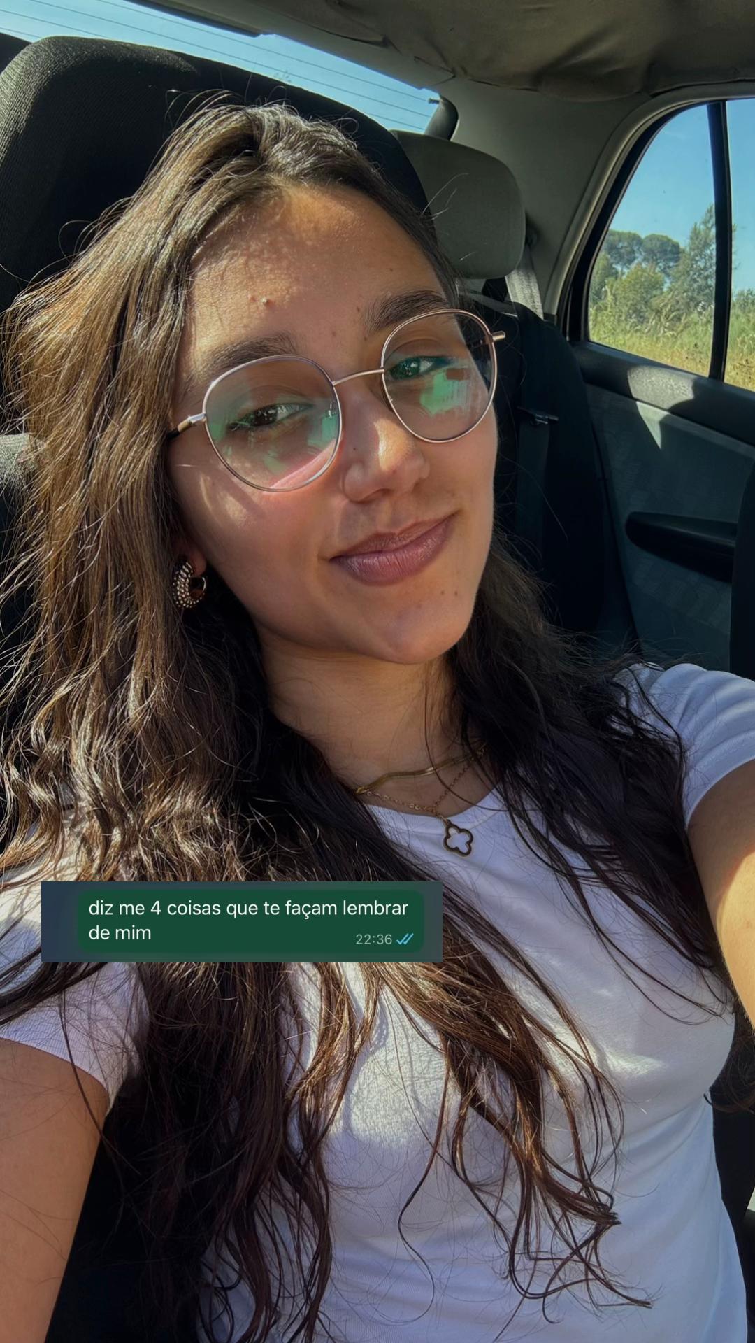 @tixinha
