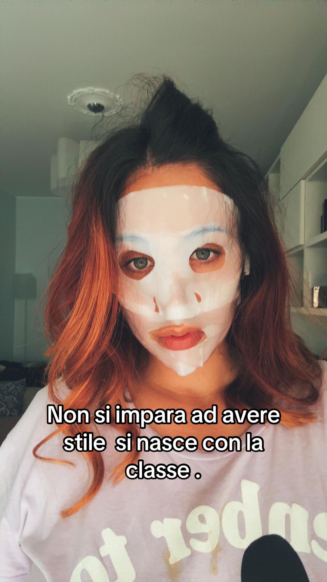 @Ele