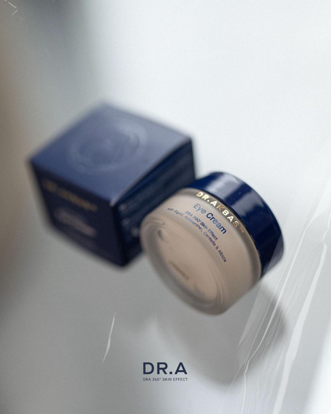 @DR. AKBAS SKINCARE