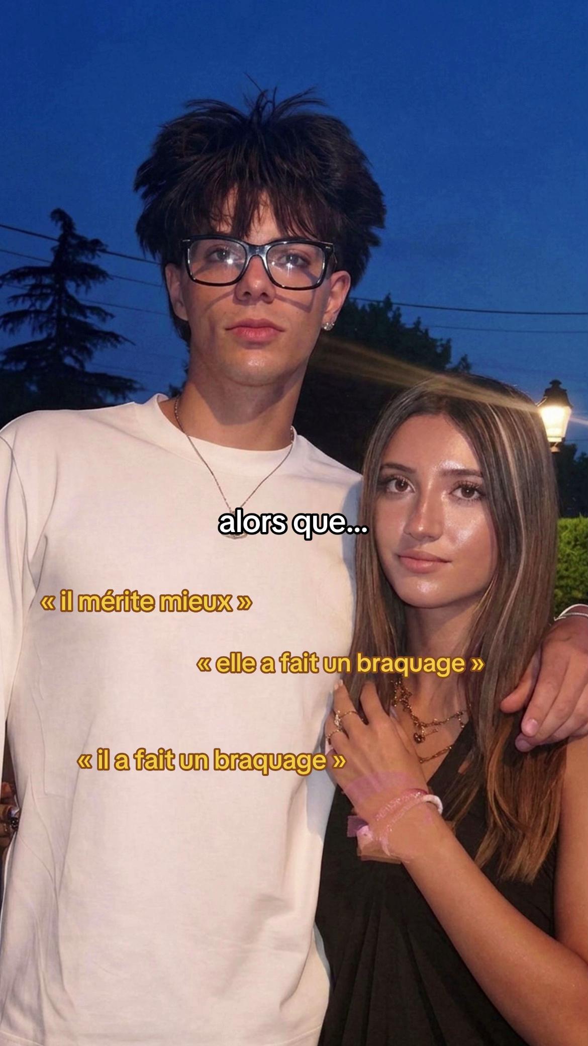 @❦NAÏA❦