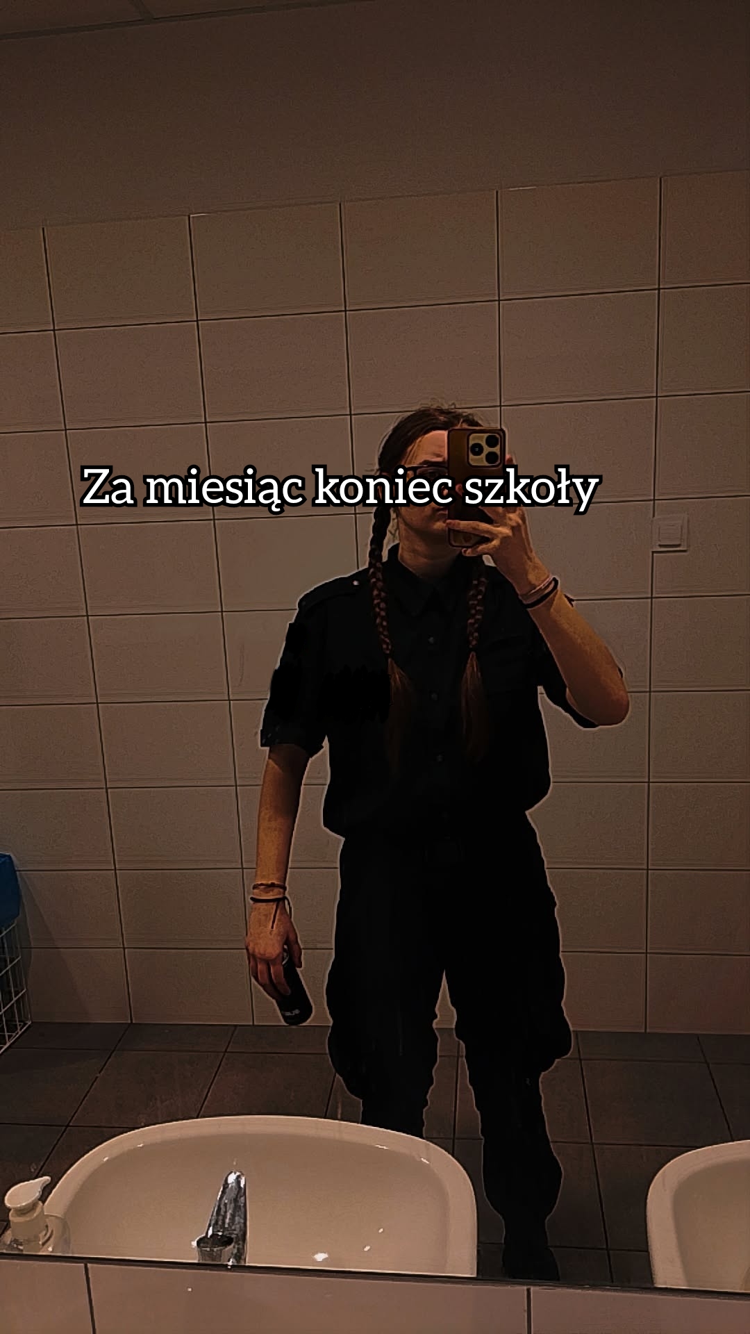 @martynao_o