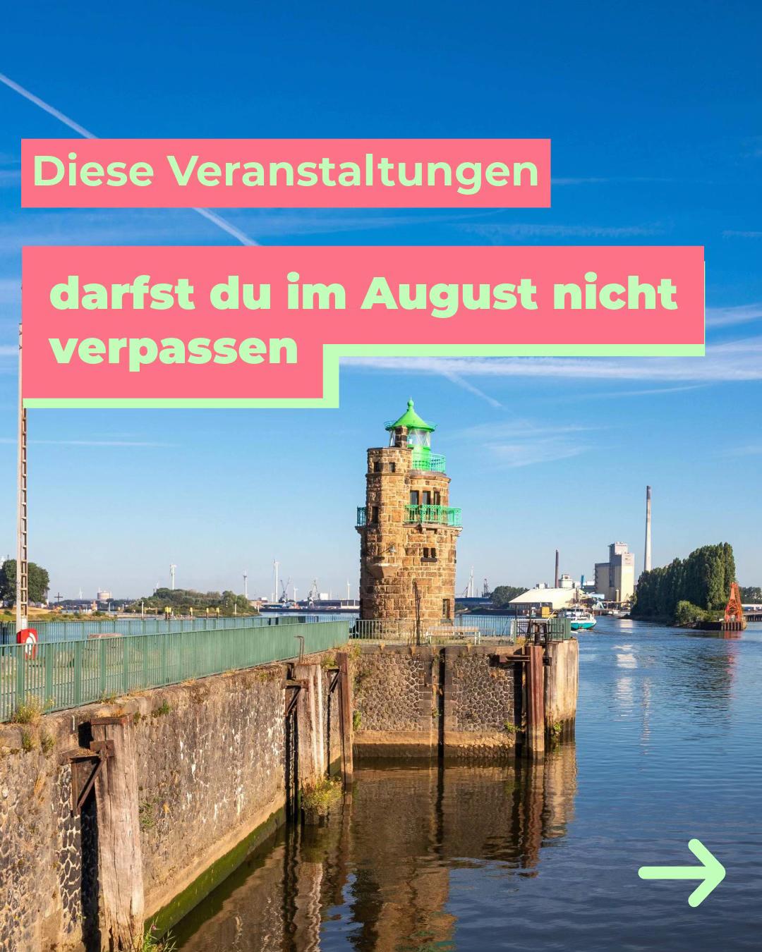@visitbremen