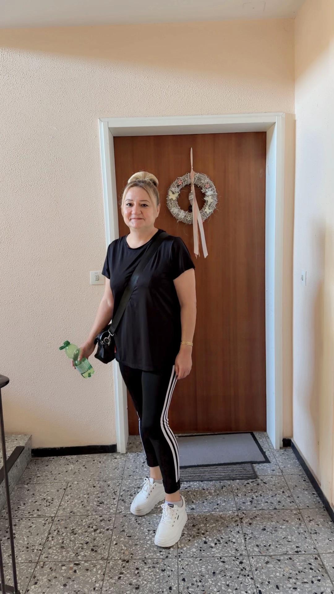 @Ayse.kosoglou