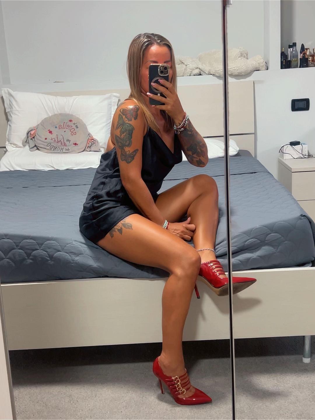 @simoperezmaldi