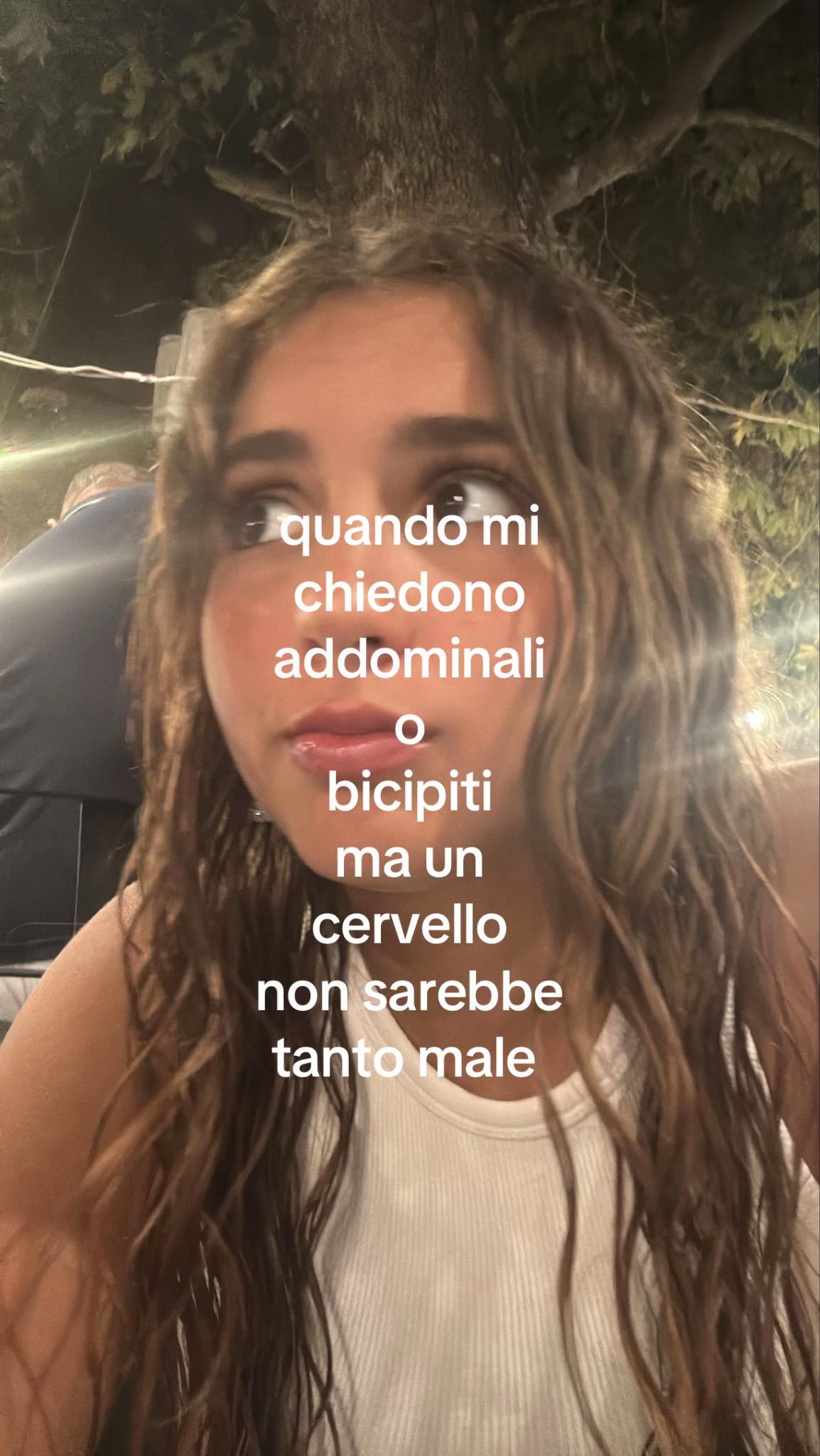 @evax2