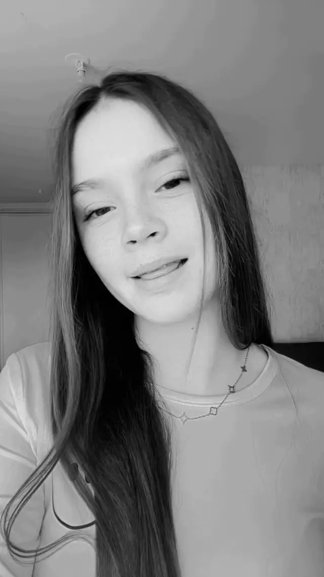 @carlalebailly53❤️