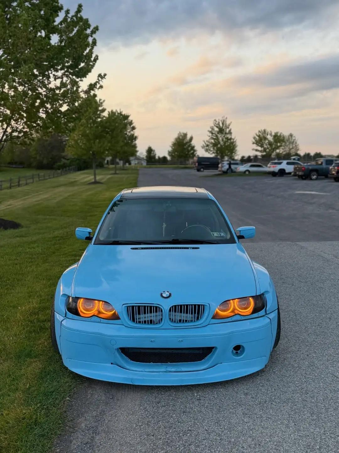 @Car lifestyle