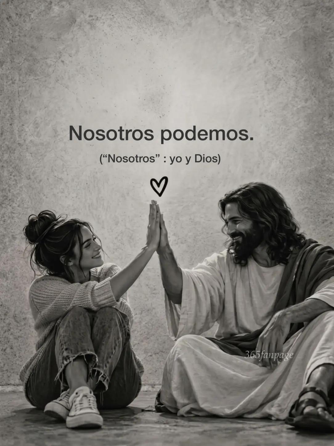 @CARMEN RIVERA