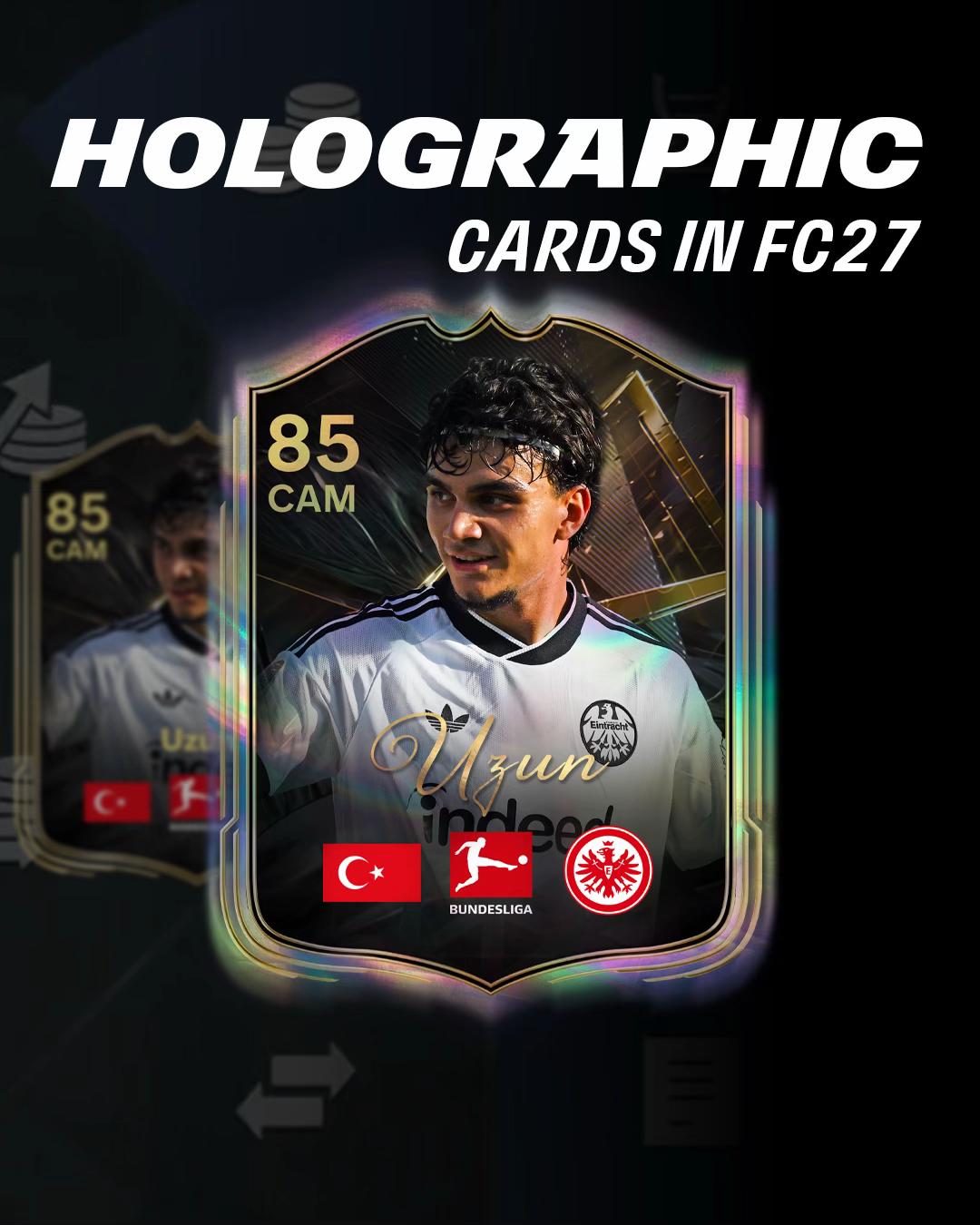 @Eintracht Frankfurt Esports