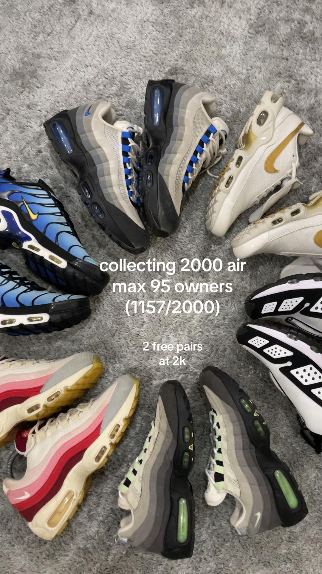 @atom👟