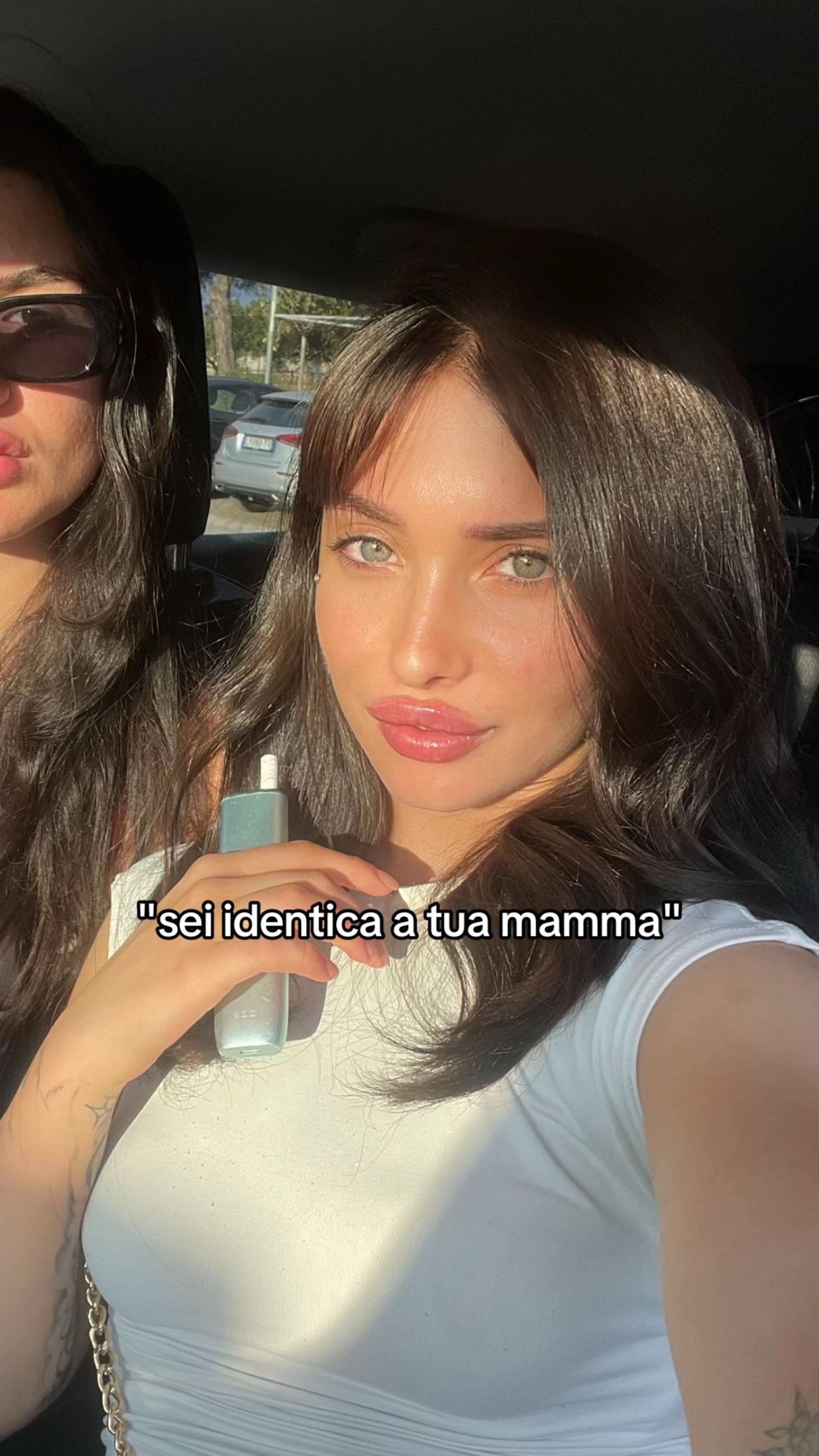 @❤️🔥🥀SM23🥀❤️🔥